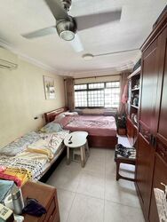 Blk 352 Kang Ching Road (Jurong West), HDB 5 Rooms #504049241